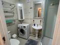 2-комнатная квартира · 45 м² · 2/5 этаж, Радостовца 43 — Только для 1-2 человек за 250 000 ₸ в Алматы, Алмалинский р-н — фото 8