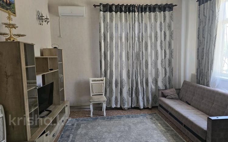 3-комнатная квартира · 75 м² · 1/7 этаж, Атшабар — Желтоксан Айтиева Толе би за 24.8 млн 〒 в Таразе — фото 2