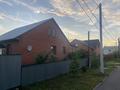 Отдельный дом · 4 комнаты · 147 м², Вавилова 1 — Шевченко за 41 млн ₸ в Кокшетау