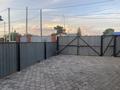 Отдельный дом · 4 комнаты · 147 м², Вавилова 1 — Шевченко за 41 млн ₸ в Кокшетау — фото 5