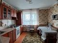 3-комнатная квартира · 66 м² · 3/3 этаж, Набережная 1 переулок за 17.5 млн ₸ в Семее
