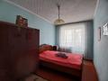 3-комнатная квартира · 66 м² · 3/3 этаж, Набережная 1 переулок за 17.5 млн ₸ в Семее — фото 3