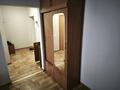 1-комнатная квартира · 39 м² · 9/9 этаж, Е251 ул 4/1 за 200 000 ₸ в Астане, Есильский р-н — фото 3