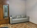 1-комнатная квартира · 39 м² · 9/9 этаж, Е251 ул 4/1 за 200 000 ₸ в Астане, Есильский р-н