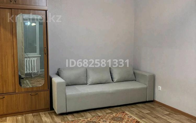 1-комнатная квартира · 39 м² · 9/9 этаж, Е251 ул 4/1 за 200 000 ₸ в Астане, Есильский р-н — фото 47