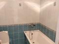 1-комнатная квартира · 39 м² · 9/9 этаж, Е251 ул 4/1 за 200 000 ₸ в Астане, Есильский р-н — фото 6