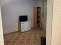 1-комнатная квартира · 39 м² · 9/9 этаж, Е251 ул 4/1 за 200 000 ₸ в Астане, Есильский р-н — фото 14