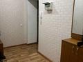 1-комнатная квартира · 39 м² · 9/9 этаж, Е251 ул 4/1 за 200 000 ₸ в Астане, Есильский р-н — фото 15