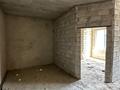 3-комнатная квартира · 87.6 м² · 5/7 этаж, 17-й мкр 107 за 17.5 млн ₸ в Актау