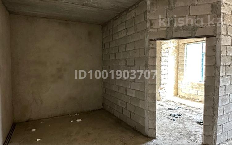 3-комнатная квартира · 87.6 м² · 5/7 этаж, 17-й мкр 107 за 17.5 млн ₸ в Актау — фото 4