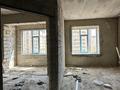 3-комнатная квартира · 87.6 м² · 5/7 этаж, 17-й мкр 107 за 17.5 млн ₸ в Актау — фото 2