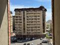 3-комнатная квартира · 87.6 м² · 5/7 этаж, 17-й мкр 107 за 17.5 млн ₸ в Актау — фото 5
