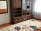 4-комнатная квартира · 91 м² · 5/9 этаж, мкр Аксай-4 22 — Жубанова угол Момыш улы за 400 000 ₸ в Алматы, Ауэзовский р-н