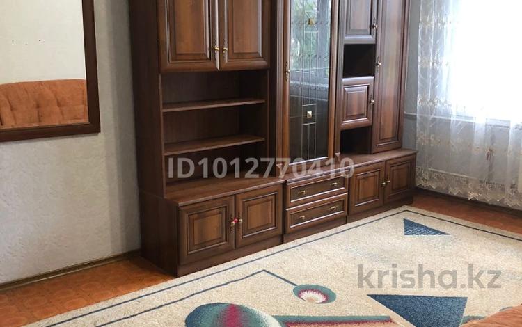4-бөлмелі пәтер · 91 м² · 5/9 қабат, мкр Аксай-4 22 — Жубанова угол Момыш улы, бағасы: 400 000 ₸ в Алматы, Ауэзовский р-н — фото 2