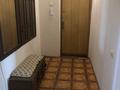 4-бөлмелі пәтер · 91 м² · 5/9 қабат, мкр Аксай-4 22 — Жубанова угол Момыш улы, бағасы: 400 000 ₸ в Алматы, Ауэзовский р-н — фото 9