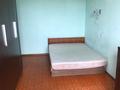 4-бөлмелі пәтер · 91 м² · 5/9 қабат, мкр Аксай-4 22 — Жубанова угол Момыш улы, бағасы: 400 000 ₸ в Алматы, Ауэзовский р-н — фото 10