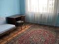 4-бөлмелі пәтер · 91 м² · 5/9 қабат, мкр Аксай-4 22 — Жубанова угол Момыш улы, бағасы: 400 000 ₸ в Алматы, Ауэзовский р-н — фото 4