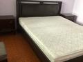 4-бөлмелі пәтер · 91 м² · 5/9 қабат, мкр Аксай-4 22 — Жубанова угол Момыш улы, бағасы: 400 000 ₸ в Алматы, Ауэзовский р-н — фото 5