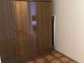 4-бөлмелі пәтер · 91 м² · 5/9 қабат, мкр Аксай-4 22 — Жубанова угол Момыш улы, бағасы: 400 000 ₸ в Алматы, Ауэзовский р-н — фото 7