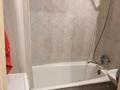 4-бөлмелі пәтер · 91 м² · 5/9 қабат, мкр Аксай-4 22 — Жубанова угол Момыш улы, бағасы: 400 000 ₸ в Алматы, Ауэзовский р-н — фото 8