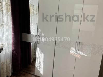 2-комнатная квартира · 48 м² · 3/5 этаж, Желтоксан 1 за 150 000 ₸ в Балхаше