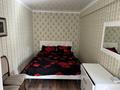 2-комнатная квартира · 48 м² · 3/5 этаж, Желтоксан 1 за 150 000 ₸ в Балхаше — фото 2