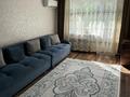 2-комнатная квартира · 48 м² · 3/5 этаж, Желтоксан 1 за 150 000 ₸ в Балхаше — фото 3
