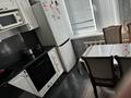 2-комнатная квартира · 48 м² · 3/5 этаж, Желтоксан 1 за 150 000 ₸ в Балхаше — фото 4