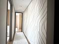 2-комнатная квартира · 64 м² · 2/14 этаж, Толе би 20 — Улы дала за 51.5 млн ₸ в Астане, Нура р-н