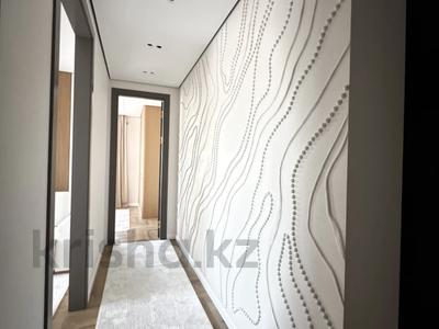 2-комнатная квартира · 64 м² · 2/14 этаж, Толе би 20 — Улы дала за 51.5 млн ₸ в Астане, Нура р-н
