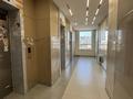 2-комнатная квартира · 64 м² · 2/14 этаж, Толе би 20 — Улы дала за 51.5 млн ₸ в Астане, Нура р-н — фото 12