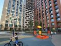 2-комнатная квартира · 64 м² · 2/14 этаж, Толе би 20 — Улы дала за 51.5 млн ₸ в Астане, Нура р-н — фото 14