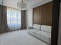 2-комнатная квартира · 64 м² · 2/14 этаж, Толе би 20 — Улы дала за 51.5 млн ₸ в Астане, Нура р-н — фото 3
