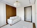 2-комнатная квартира · 64 м² · 2/14 этаж, Толе би 20 — Улы дала за 51.5 млн ₸ в Астане, Нура р-н — фото 2