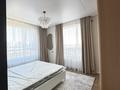 2-комнатная квартира · 64 м² · 2/14 этаж, Толе би 20 — Улы дала за 51.5 млн ₸ в Астане, Нура р-н — фото 4