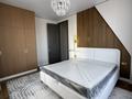 2-комнатная квартира · 64 м² · 2/14 этаж, Толе би 20 — Улы дала за 51.5 млн ₸ в Астане, Нура р-н — фото 5