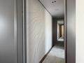 2-комнатная квартира · 64 м² · 2/14 этаж, Толе би 20 — Улы дала за 51.5 млн ₸ в Астане, Нура р-н — фото 6