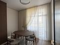 2-комнатная квартира · 64 м² · 2/14 этаж, Толе би 20 — Улы дала за 51.5 млн ₸ в Астане, Нура р-н — фото 7