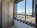 2-комнатная квартира · 64 м² · 2/14 этаж, Толе би 20 — Улы дала за 51.5 млн ₸ в Астане, Нура р-н — фото 9