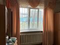 3-комнатная квартира, 65 м², 1/8 этаж, мкр Орбита-3 13 за 45 млн 〒 в Алматы, Бостандыкский р-н — фото 5