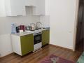 1-комнатная квартира · 41 м² · 2 этаж, Мухамедханов 28 — КазУТБ университет за 21.5 млн ₸ в Астане — фото 4