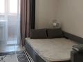 1-бөлмелі пәтер · 31.5 м², Ауэзова 213 Б — Пересечение с Пушкина, рынок Жыбек жолы, бағасы: 11 000 ₸ в Кокшетау