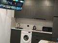 1-бөлмелі пәтер · 31.5 м², Ауэзова 213 Б — Пересечение с Пушкина, рынок Жыбек жолы, бағасы: 11 000 ₸ в Кокшетау — фото 4