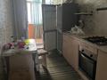 2-комнатная квартира · 48 м² · 2/5 этаж, Каратал 1 за 110 000 ₸ в Талдыкоргане