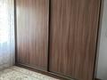 2-комнатная квартира · 48 м² · 2/5 этаж, Каратал 1 за 110 000 ₸ в Талдыкоргане — фото 2