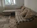 2-комнатная квартира · 48 м² · 2/5 этаж, Каратал 1 за 110 000 ₸ в Талдыкоргане — фото 3