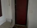 2-комнатная квартира · 48 м² · 2/5 этаж, Каратал 1 за 110 000 ₸ в Талдыкоргане — фото 4