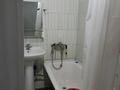 1-комнатная квартира, 36 м², 4/5 этаж, мкр Шанхай 16 за 10 млн 〒 в Актобе, мкр Шанхай — фото 3