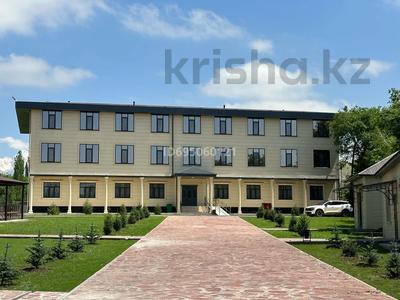 Санаторий · 3000 м² за 2.7 млрд ₸ в Каскасу