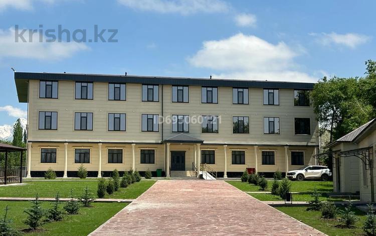 Санаторий · 3000 м² за 2.7 млрд ₸ в Каскасу — фото 13